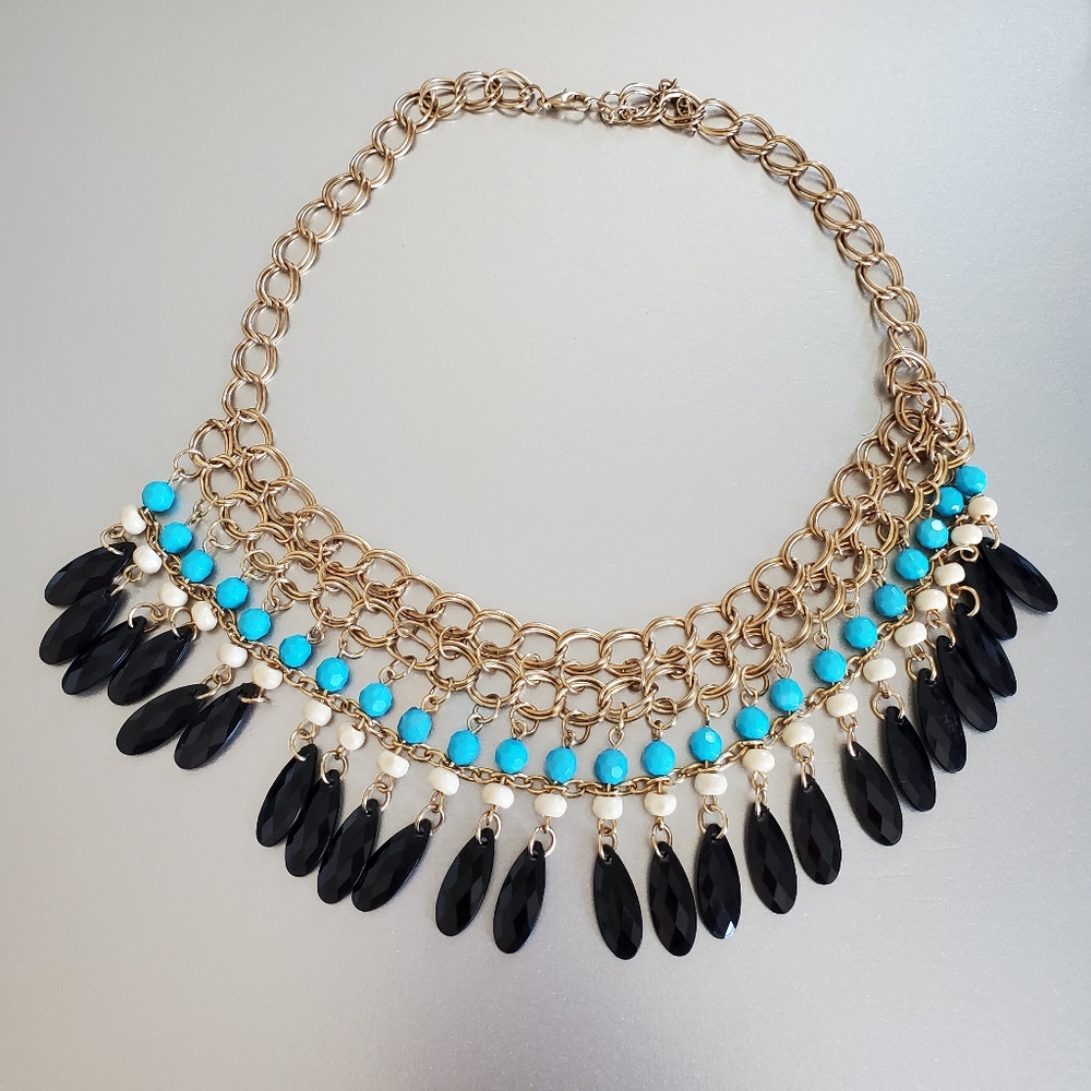Necklace ❣ new